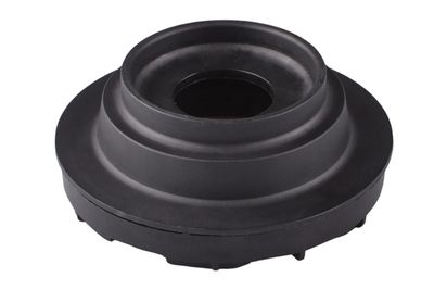 Подшипник качения, опора стойки амортизатора TEDGUM TED64743