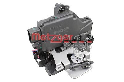 Durvju slēdzene METZGER 2314251