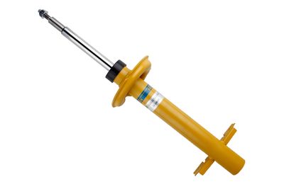 Amortizators BILSTEIN 22-249241