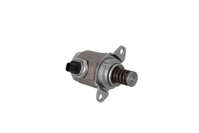 Насос высокого давления KAMOKA 8430004