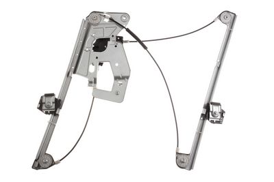 Стеклоподъемник VALEO 851463