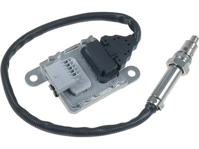 NOx-датчик, впрыск карбамида AS-PL NOX9074