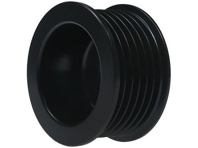 Piedziņas skriemelis, Ģenerators AS-PL AP0114S