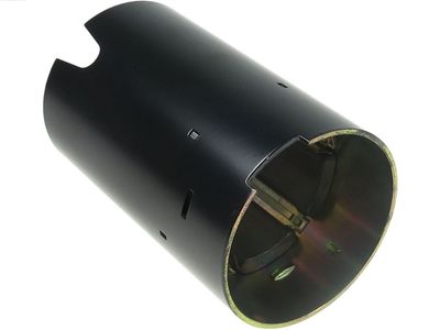 Обмотка возбуждения, стартер AS-PL SF0046
