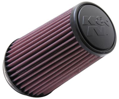 K&N Filters RU3130 Sporta gaisa filtrs