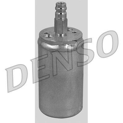 Осушитель, кондиционер DENSO DFD06001