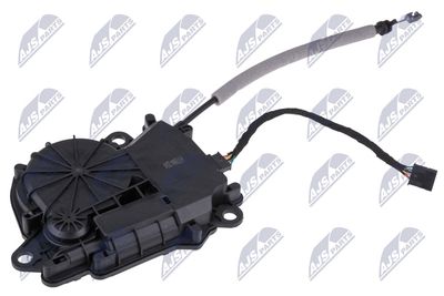  NTY EZC-BM-324