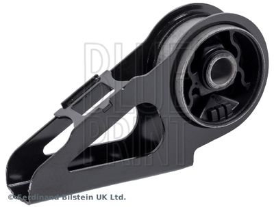 Piekare, Dzinējs BLUE PRINT ADH280140