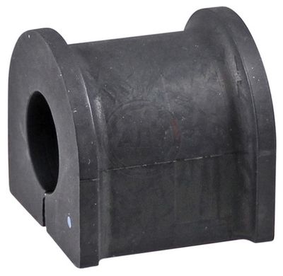 A.B.S. 274075 Bukse, Stabilizators