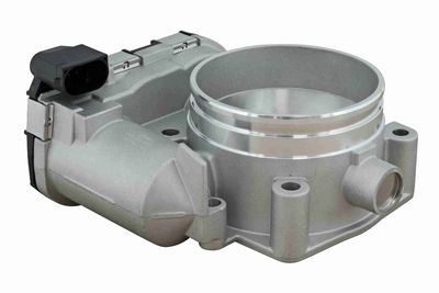 Корпус дроссельной заслонки VEMO V45-81-0001