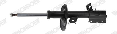 Amortizators MONROE D0026L