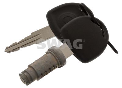 Цилиндр замка SWAG 99902041