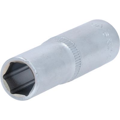 Muciņatslēga KS TOOLS 917.1205