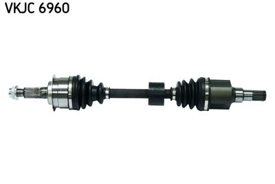 Приводной вал SKF VKJC 6960