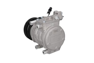 Компрессор, кондиционер KAMOKA 7820278