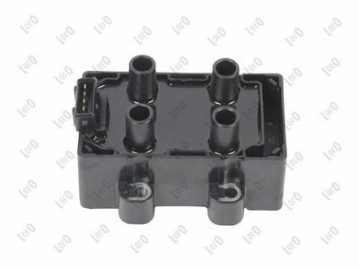 Aizdedzes spole ABAKUS 122-01-085