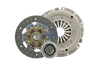 Sajūga komplekts AISIN KS-015VB