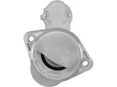 Стартер AS-PL S1199S