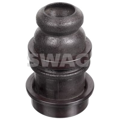 Буфер, амортизация SWAG 64 10 3636