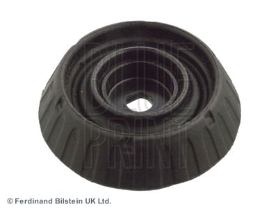 Опора стойки амортизатора BLUE PRINT ADG080283