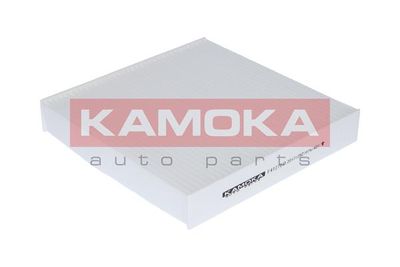 Фильтр, воздух во внутренном пространстве KAMOKA F412701