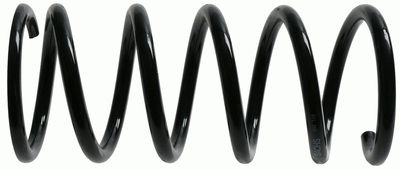 Пружина ходовой части SACHS 994 139