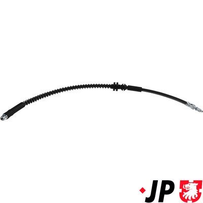 Bremžu šļūtene JP GROUP 1461601800