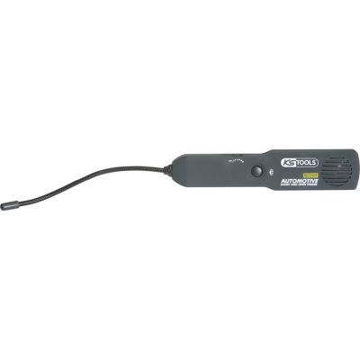 Instruments KS TOOLS 150.3076