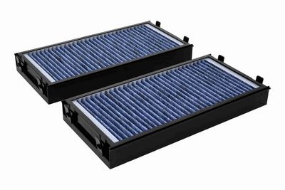 Фильтр, воздух во внутренном пространстве VEMO V20-32-0004