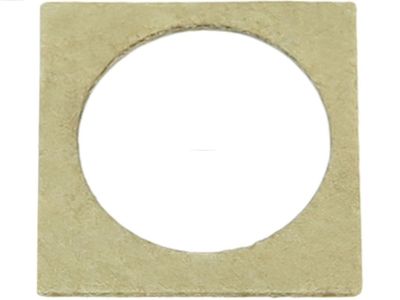 Remkomplekts, Ģenerators AS-PL SP5014P