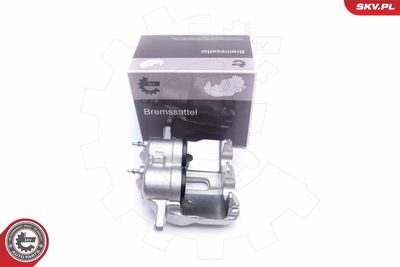 Bremžu suports ESEN SKV 45SKV942