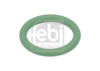 Уплотнительное кольцо, магистраль хладагента FEBI BILSTEIN 1001680
