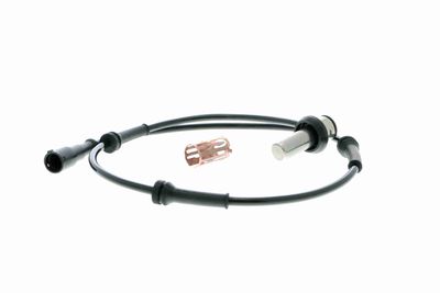 Датчик, частота вращения колеса VEMO V10-72-1326