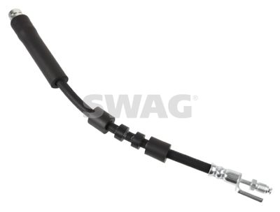 Bremžu šļūtene SWAG 33 10 0056