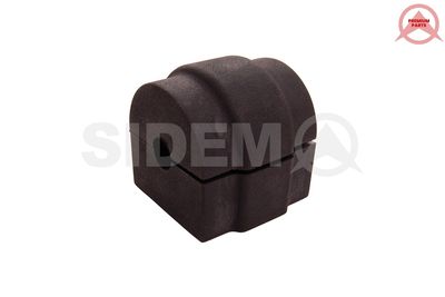 Опора, стабилизатор SIDEM 821923