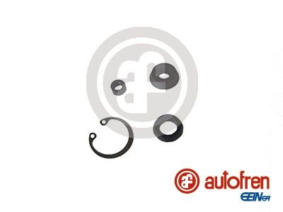 AUTOFREN SEINSA D1780 Remkomplekts, Sajūga galvenais