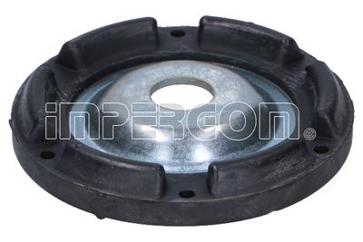 Тарелка пружины ORIGINAL IMPERIUM 25893