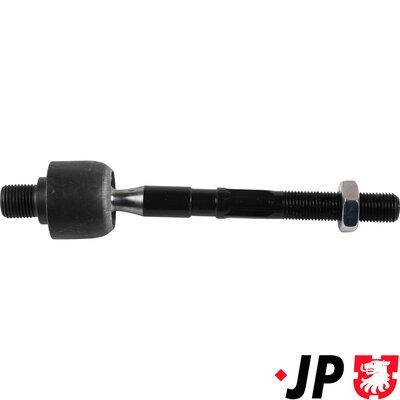 Осевой шарнир, рулевая тяга JP GROUP 3544501500
