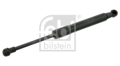 Gāzes atspere, Bagāžas/Kravas nodalījuma vāks FEBI BILSTEIN 27832