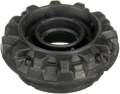 Опора стойки амортизатора GATES SUS1182