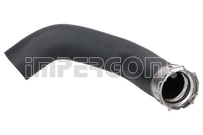 Трубка нагнетаемого воздуха ORIGINAL IMPERIUM 230368