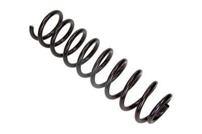 Пружина ходовой части MAXGEAR 60-0457