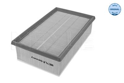 Воздушный фильтр MEYLE 11123210031