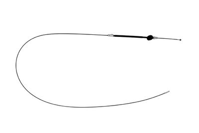 Тросик, cтояночный тормоз KAMOKA 1190471