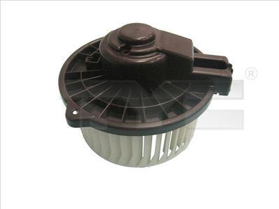 Salona ventilators TYC 536-0018