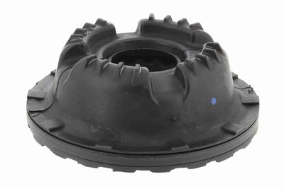 Amortizatora statnes balsts VAICO V10-5630