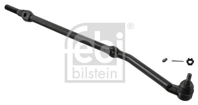 Stūres šķērsstiepņa uzgalis FEBI BILSTEIN 41097