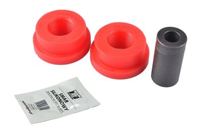 Подвеска, рычаг независимой подвески колеса TEDGUM 00267562