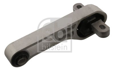 Подвеска, двигатель FEBI BILSTEIN 36972