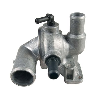 Termostats, Dzesēšanas šķidrums GATES TH48788G1